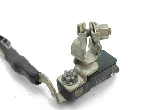 Câble AUDI A1 Sportback (8XA, 8XF) 1.0 TFSI | BP28881291E12