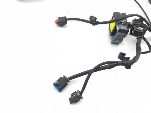 Wiring harness INFINITI Q30 1.5 D | BP33664748E16 - Image 5