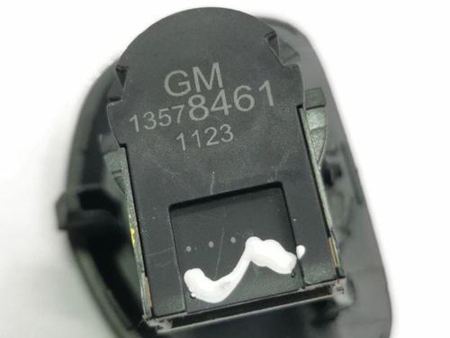 Elektronisk sensor CHEVROLET TRAX 1.7 TD AWD | BP28877549M84 