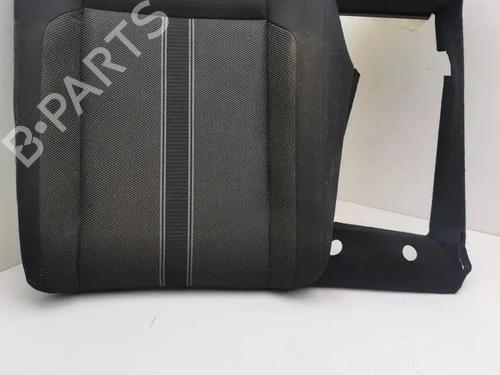 Stol bak VW T-ROC (A11, D11) 1.0 TSI | BP28860986C17  - Image 5