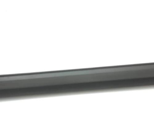 Dørliste SEAT ATECA (KH7, KHP) 1.0 TSI | BP36178925C150 - Image 9