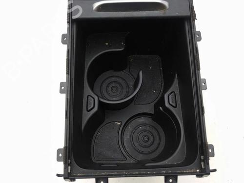 Cup/Object holder KIA NIRO I (DE) E-NIRO | BP33669552I37 - Image 3