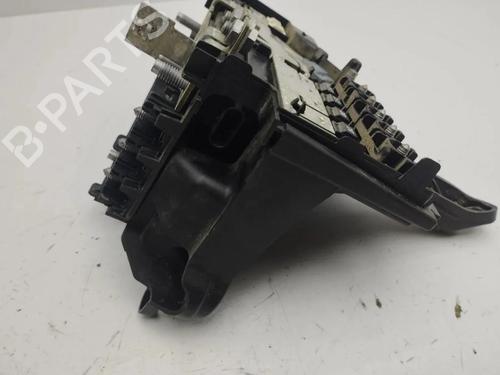 Electronic sensor MERCEDES-BENZ E-CLASS (W213) E 220 d (213.004) | BP36062708M84 - Image 3