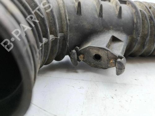 Pipe MERCEDES-BENZ VIANO (W639) CDI 2.2 (639.711, 639.713, 639.811, 639.813, 639.815) | BP37290530M125 - Image 6