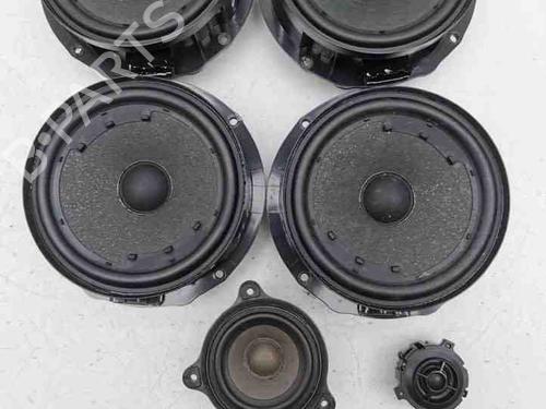 Electronic module VW GOLF VIII (CD1, DA1) 1.5 TSI | BP28864305M83 - Image 10