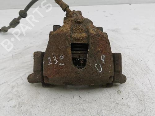 Used Right front brake caliper Right front brake caliper 36189334 36189334