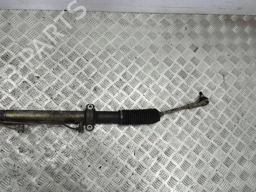 Steering rack MASERATI QUATTROPORTE V 4.2 | BP33254740M22 - Image 13
