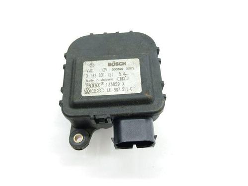 Elektronisk modul SEAT TOLEDO II (1M2) 1.9 TDI (110 hp) 28891419