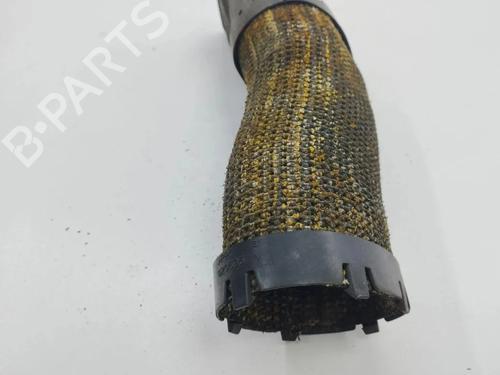 Pipe MERCEDES-BENZ CLS (C219) CLS 320 CDI (219.322) | BP36180476M125 - Image 5
