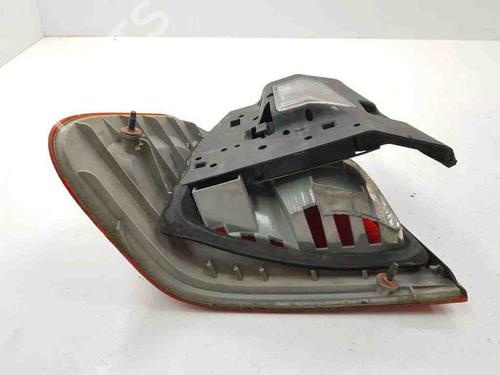 Right taillight BMW 3 (E46) 320 d | BP28903630C35