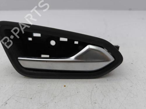 Front right interior door handle RENAULT CLIO II Hatchback Van (SB0/1/2_) 1.2 (SB0A, SB0F, SB1K, SB2D) | BP36152306I14 - Image 5