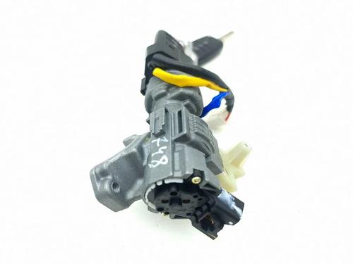Ignition barrel KIA OPTIMA (JF) 1.7 CRDi | BP38243308M48 - Image 2