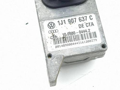 Electronic sensor VW BORA Variant (1J6) 1.9 TDI | BP40167301M84  - Image 6