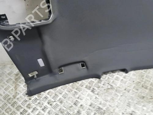 Interior roof VW ID.3 (E11, E12) Pro | BP38500550I12  - Image 5