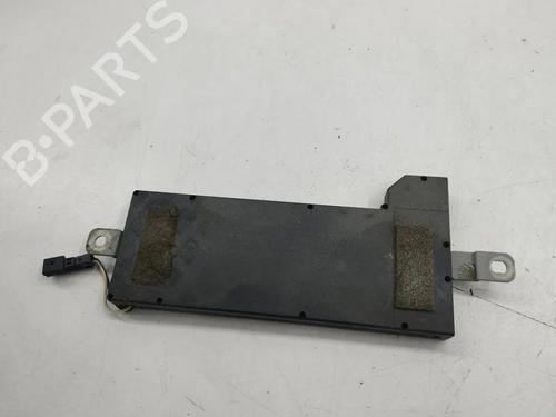 Electronic module MERCEDES-BENZ C-CLASS (W203) C 270 CDI (203.016) | BP36193446M83 - Image 4