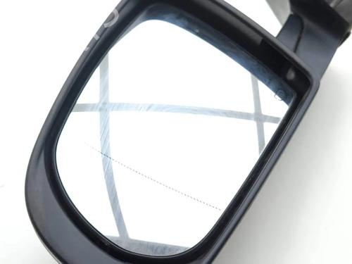 Retrovisor esquerdo JEEP CHEROKEE (KL) 2.0 CRD 4x4 | BP36204793C26 - Image 2