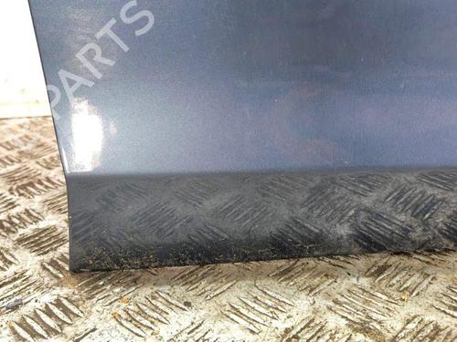 Right front door MAZDA 6 Estate (GJ, GL) 2.2 D | BP28894668C3 