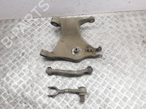 Used Right rear suspension arm JAGUAR XE (X760) 2.0 D (163 hp) 29042914