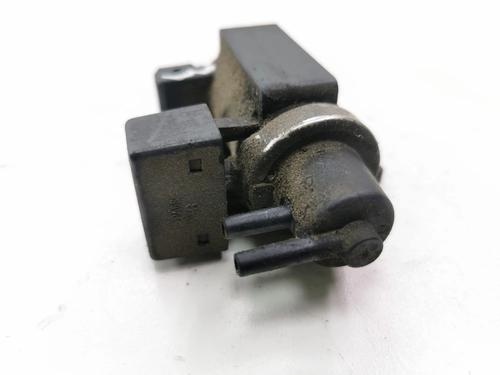 Elektronisk sensor BMW X5 (E53) 3.0 d | BP28871998M84 - Image 4