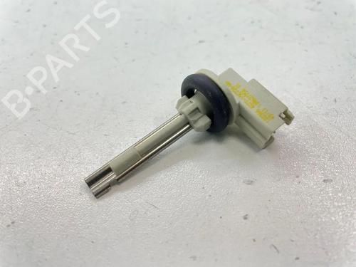Used Electronic sensor Electronic sensor 36197331 36197331