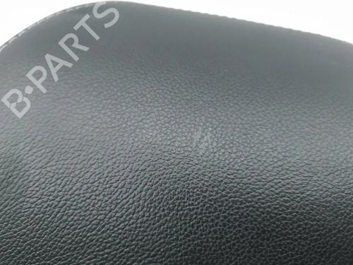 Headrest KIA OPTIMA (FSGDS6B) 1.7 CRDi | BP33665989I31 - Image 3