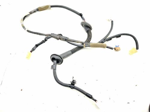 Ledningsnett TOYOTA GT 86 Coupe (ZN6_) 2.0 (ZN6AC_, ZN6BC_, ZN6K) | BP29813063E16