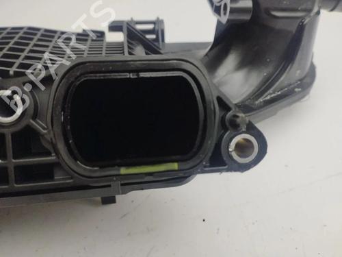Intake manifold AUDI A1 Sportback (GBA) 25 TFSI | BP33256911M70 - Image 11