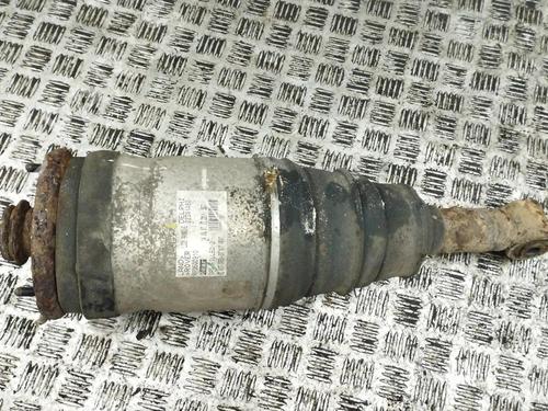 Right rear shock absorber LAND ROVER RANGE ROVER SPORT I (L320) 2.7 D 4x4 | BP28872519M19 