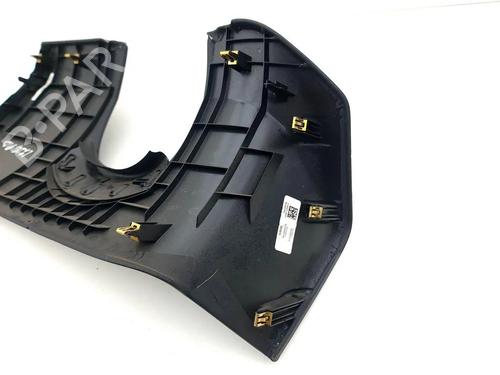 Other TESLA MODEL S (5YJS) 85D AWD | BP36348423O1 - Image 4