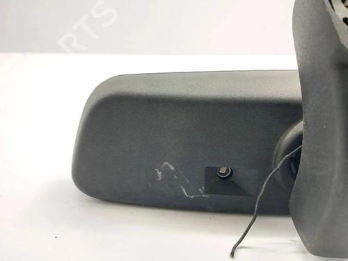 Rear mirror BMW X5 (E53) 3.0 d | BP36350503I6 - Image 9