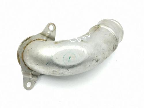 Intercooler pipe AUDI A6 C7 Avant (4G5, 4GD) S6 quattro | BP38251122M127 - Image 2