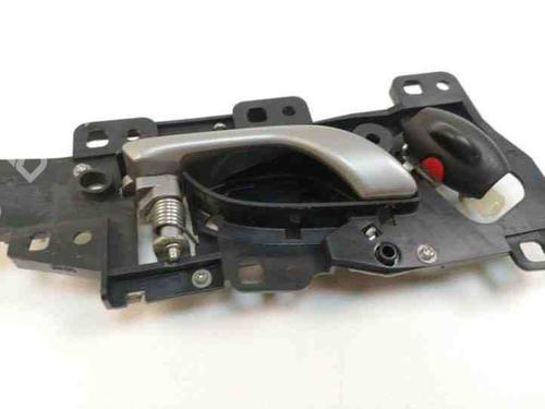 Rear right interior door handle HONDA CIVIC VII Coupe (EM2) 1.6 i (EM1) | BP28867761I16