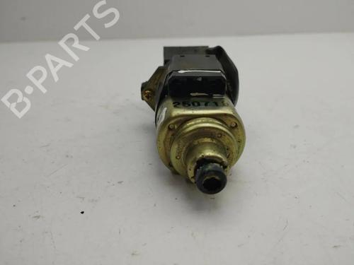Electronic module INFINITI FX 35 All-wheel Drive | BP33255306M83 - Image 7