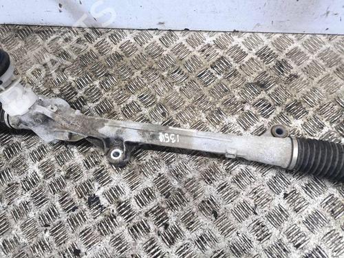 Steering rack KIA NIRO II (SG2) EV | BP37670417M22 - Image 3