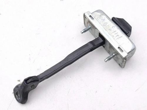 Hinge/Door check strap JAGUAR I-PACE (X590) EV400 AWD | BP37094091C146  - Image 5