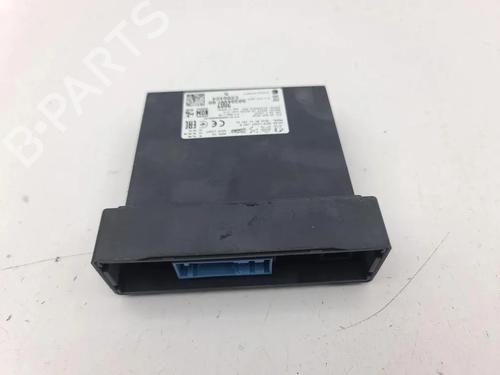 Used Electronic module Electronic module 28879293 28879293