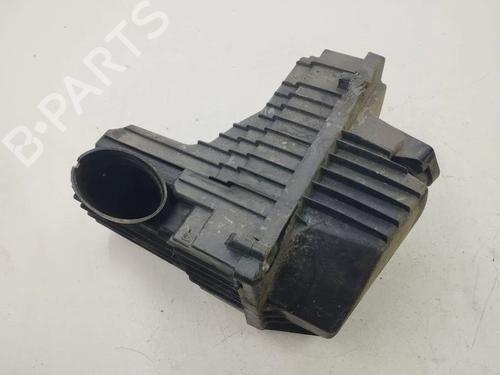 Used Air filter box Air filter box 28893178 28893178