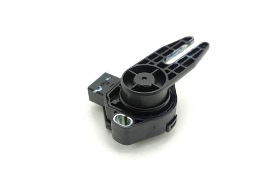 Electronic sensor HYUNDAI i30 (PDE, PD, PDEN) 1.0 T-GDI | BP33865325M84 - Image 3