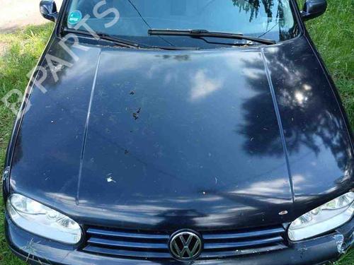 Used Hood VW GOLF V (1K1) 1.9 TDI (90 hp) 28893428