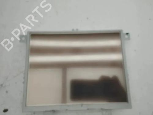 Display Display 28864760 28864760