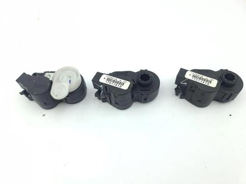 Electronic module RENAULT MEGANE II Saloon (LM0/1_) 1.4 | BP36329314M83 - Image 3