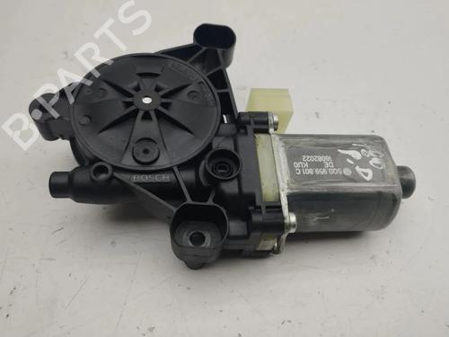 Right front window motor AUDI Q2 (GAB, GAG) 1.4 TFSI | BP36201103E20 - Image 4