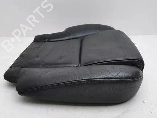 Rear seat VOLVO XC90 I (275) T6 AWD | BP28846973C17 