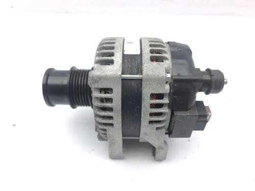 Alternator FORD KUGA II (DM2) 1.6 EcoBoost | BP36191815M7 - Image 4
