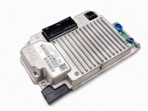 Electronic module FORD FOCUS IV (HN) 1.0 EcoBoost | BP40013993M83 - Image 3