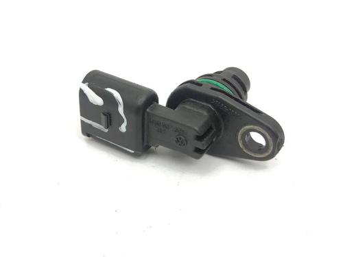 Electronic sensor PORSCHE CAYENNE (92A) 3.6 | BP28879571M84 - Image 9