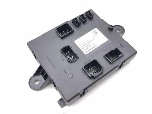 Used Electronic module Electronic module 36465642 36465642