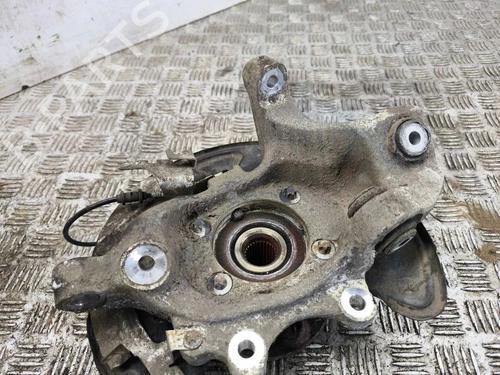 Left rear steering knuckle MERCEDES-BENZ E-CLASS (W213) E 220 d (213.004) | BP28901690M27 - Image 2