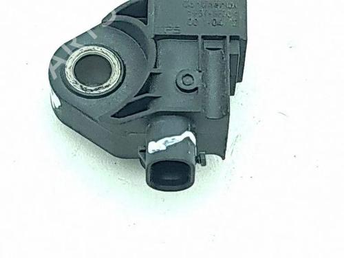 Electronic sensor HYUNDAI TUCSON (NX4E, NX4A) 1.6 T-GDi Hybrid | BP38244575M84 - Image 6