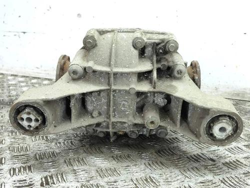 Rear differential AUDI Q7 (4LB) 3.0 TDI quattro | BP33255728M24 - Image 2